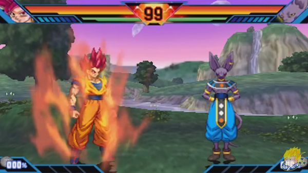 Dragon Ball Z Extreme Butoden 3.jpg